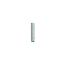 KL-0186-1235-2 Ρυθμιστική βίδα M6 x 25 mm GEDORE | PAM