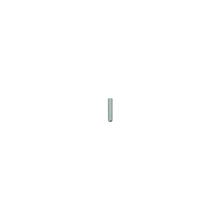 GEDORE Σετ screw M6 x 25 mm KL-0186-1235-2 | PAM