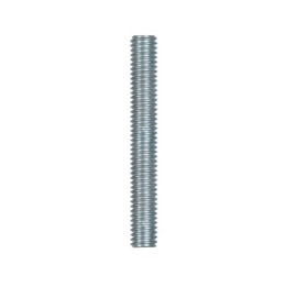 KL-0186-1235-3 Ρυθμιστική βίδα M6 x 45 mm GEDORE | PAM
