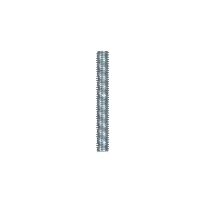 KL-0186-1235-3 Ρυθμιστική βίδα M6 x 45 mm GEDORE | PAM
