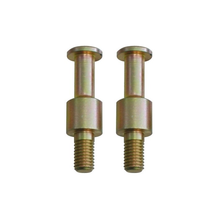 GEDORE Bolt Σετ, Ø18 mm KL-0282-311 | PAM