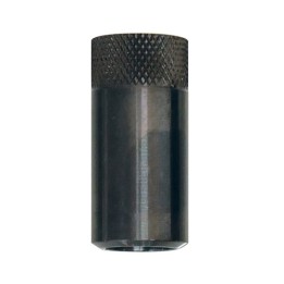 GEDORE Guide Sleeve, Ø13 mm KL-0283-7003 | PAM