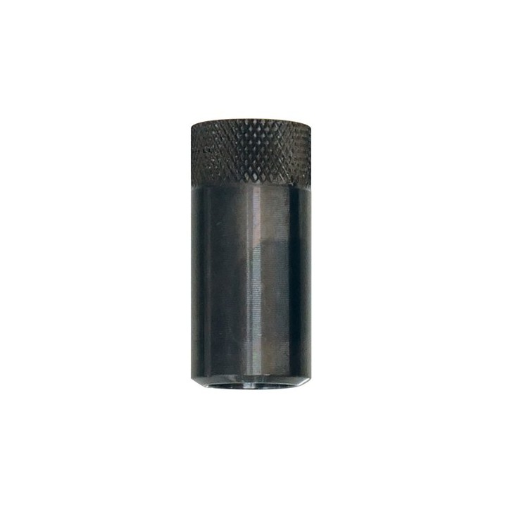 GEDORE Guide Sleeve, Ø13 mm KL-0283-7003 | PAM