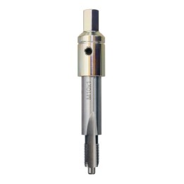 GEDORE Screw Tap M10x1 KL-0283-7022 | PAM
