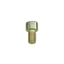 KL-0326-1003-1 Εξαγωνική βίδα M12 x 20 mm GEDORE | PAM