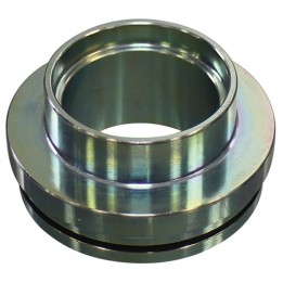 GEDORE Adaptor Ring 3, με O-ring, KL-0326-1311 | PAM