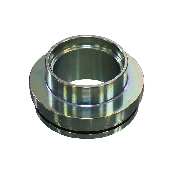GEDORE Adaptor Ring 3, με O-ring, KL-0326-1311 | PAM