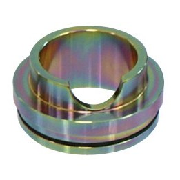 KL-0326-1411 Δακτύλιος αντάπτορας 5 με O-ring GEDORE | PAM