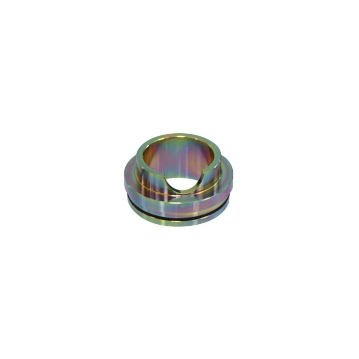 GEDORE Adaptor Ring 5, με O-ring, KL-0326-1411 | PAM
