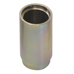 KL-0350-5102 Χιτώνιο πίεσης GEDORE | PAM