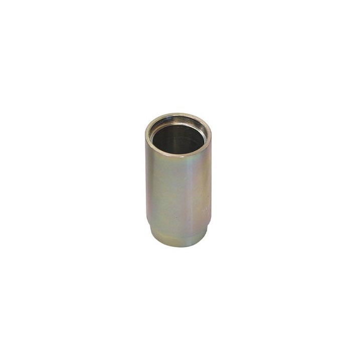KL-0350-5102 Χιτώνιο πίεσης GEDORE | PAM
