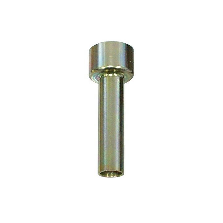 GEDORE Εξολκέας Tool (base tool) KL-0369-3050 | PAM