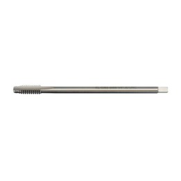 KL-0369-3056 Σπειροτόμος (κολαούζο) 1/4″-20 UNC με τρυπάνι GEDORE | PAM