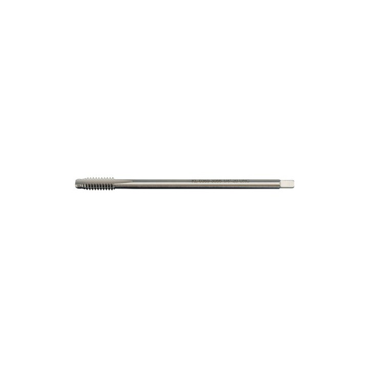 KL-0369-3056 Σπειροτόμος (κολαούζο) 1/4″-20 UNC με τρυπάνι GEDORE | PAM