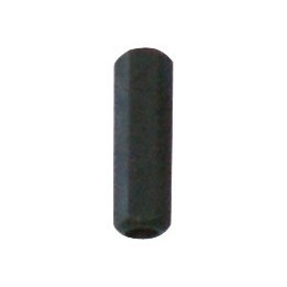GEDORE Special Bit insert, size (waf) 10 mm KL-0369-4505 A | PAM