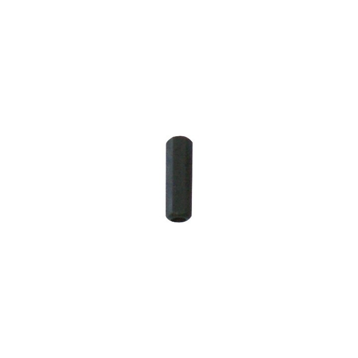 GEDORE Special Bit insert, size (waf) 10 mm KL-0369-4505 A | PAM