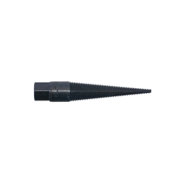 KL-0369-5901 Μύτη GEDORE | PAM