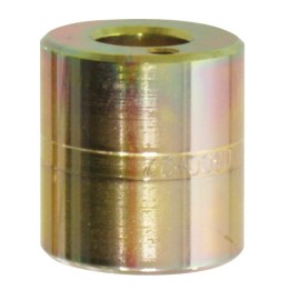 KL-0500-2201 Χιτώνιο κεντραρίσματος Ø32.5 mm GEDORE | PAM