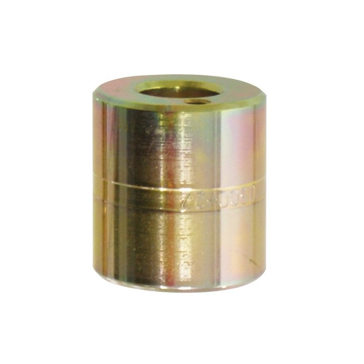 KL-0500-2201 Χιτώνιο κεντραρίσματος Ø32.5 mm GEDORE | PAM