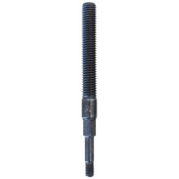 KL-0500-4007 Σπειρωμένο μπουλόνι M6 GEDORE | PAM