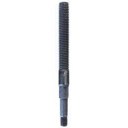 GEDORE Thread bolt M7 KL-0500-4008 | PAM