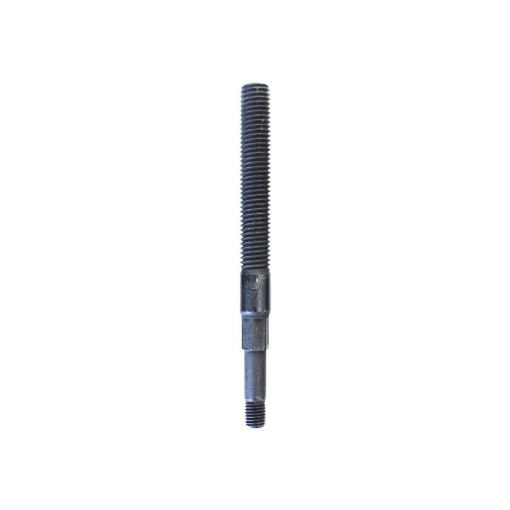 GEDORE Thread bolt M7 KL-0500-4008 | PAM