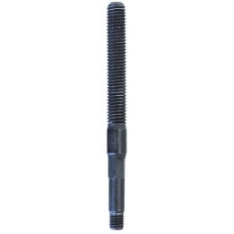 GEDORE Thread bolt M8 KL-0500-4009 | PAM