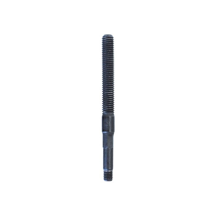 GEDORE Thread bolt M8 KL-0500-4009 | PAM