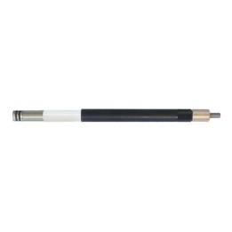 GEDORE Guide Tube (complete) KL-0500-4050 | PAM