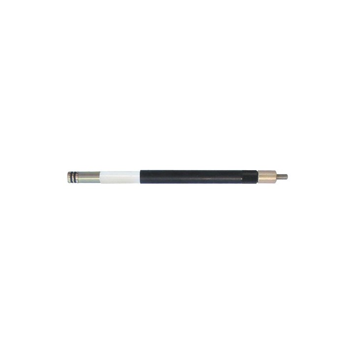 GEDORE Guide Tube (complete) KL-0500-4050 | PAM
