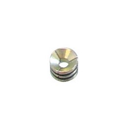 KL-0500-4054 Σετ τμημάτων σύσφιξης Ø20 mm GEDORE | PAM