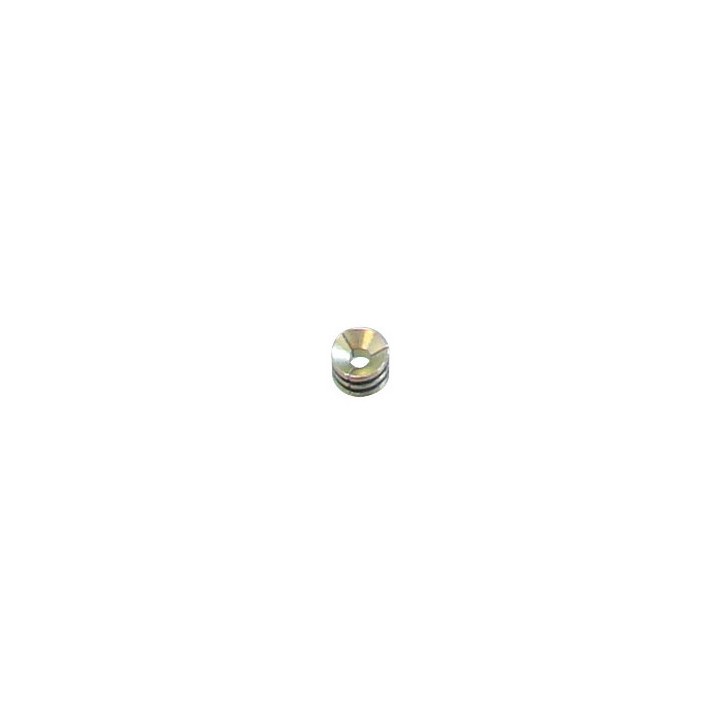 KL-0500-4054 Σετ τμημάτων σύσφιξης Ø20 mm GEDORE | PAM