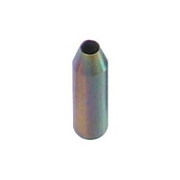 GEDORE Sliding Cone, Ø15 mm, 67 mm long KL-0500-4056-3 | PAM