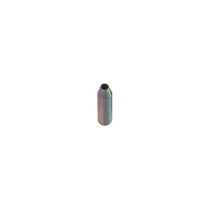 GEDORE Sliding Cone, Ø15 mm, 67 mm long KL-0500-4056-3 | PAM