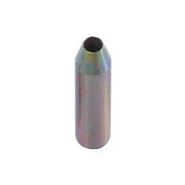 GEDORE Sliding Cone, Ø15 mm, 75 mm long KL-0500-4056-4 | PAM
