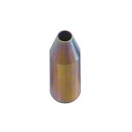 KL-0500-4056-5 Ολισθαίνων κώνος Ø18 mm, μήκος 67 mm GEDORE | PAM