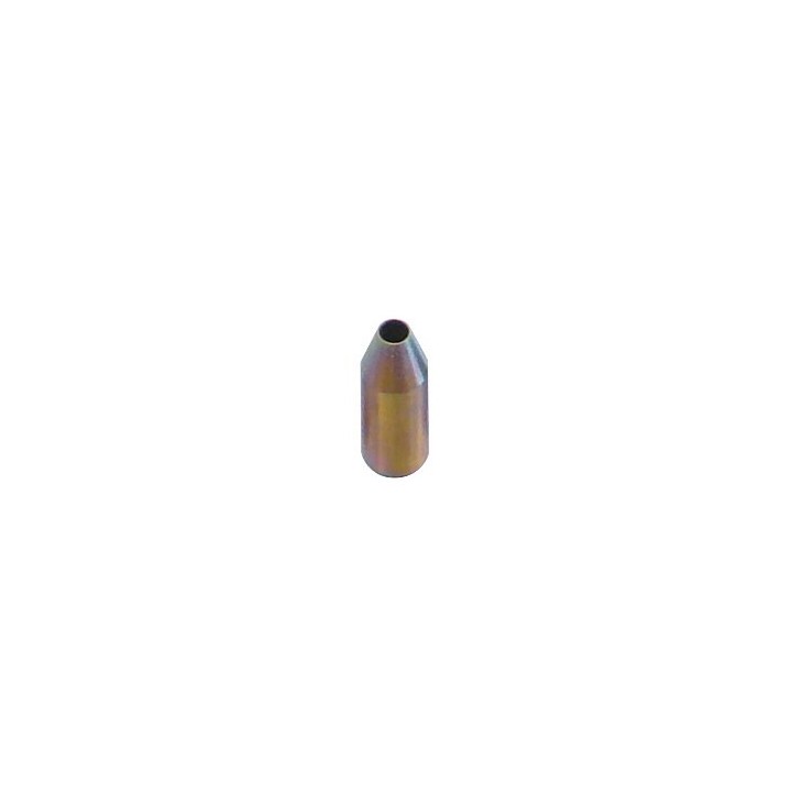 GEDORE Sliding Cone, Ø18 mm, 67 mm long KL-0500-4056-5 | PAM