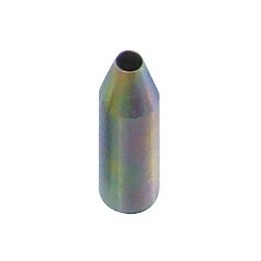 GEDORE Sliding Cone, Ø18 mm, 75 mm long KL-0500-4056-6 | PAM