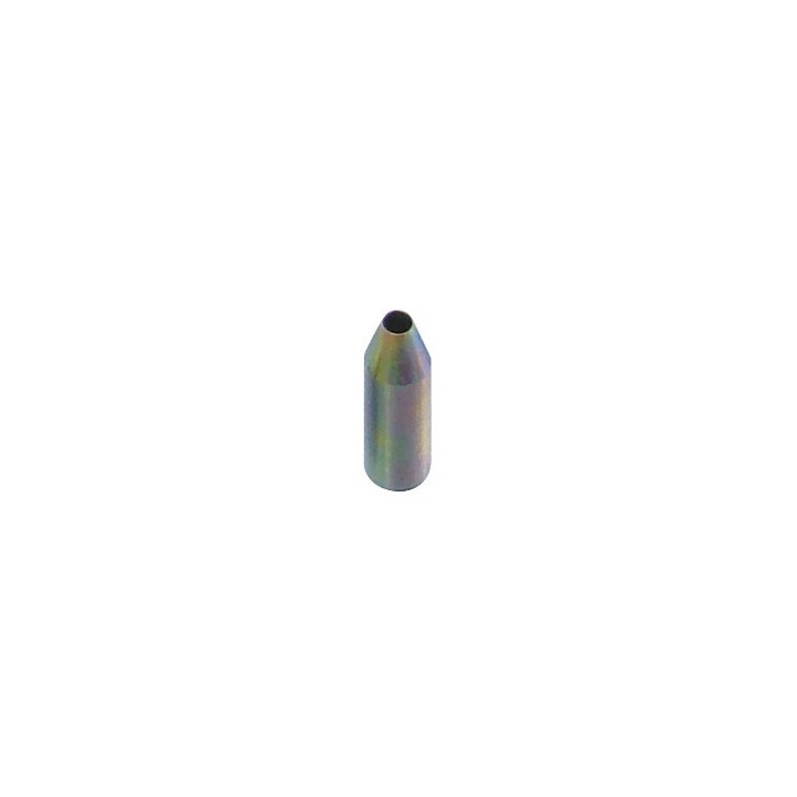 GEDORE Sliding Cone, Ø18 mm, 75 mm long KL-0500-4056-6 | PAM