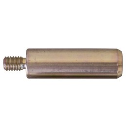 KL-0500-4057-1 Πείρος κεντραρίσματος Ø12 mm GEDORE | PAM