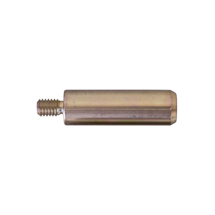 KL-0500-4057-1 Πείρος κεντραρίσματος Ø12 mm GEDORE | PAM