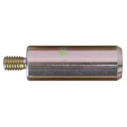 KL-0500-4057-2 Πείρος κεντραρίσματος Ø14 mm GEDORE | PAM