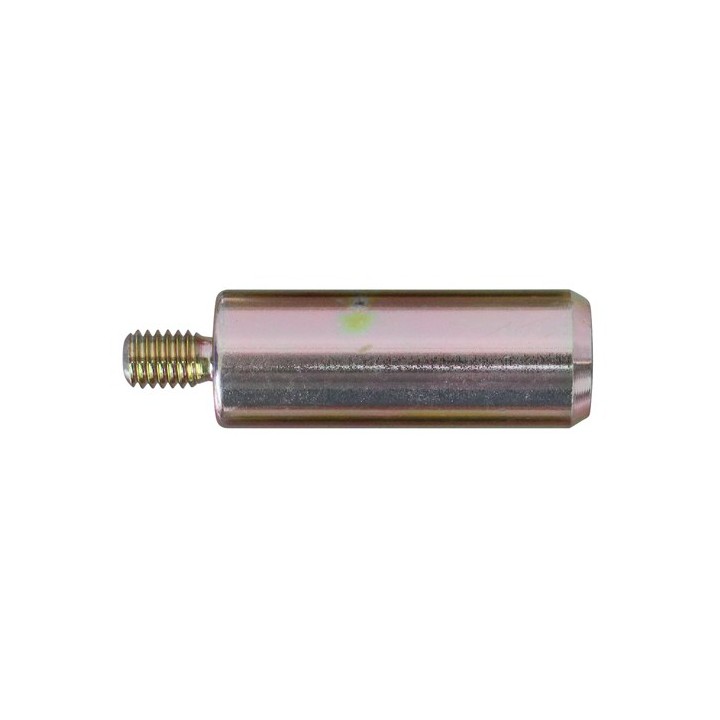 KL-0500-4057-2 Πείρος κεντραρίσματος Ø14 mm GEDORE | PAM