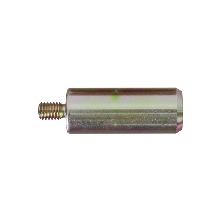 KL-0500-4057-3 Πείρος κεντραρίσματος Ø15 mm GEDORE | PAM