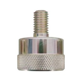 GEDORE Knurled Screw KL-0500-6020 | PAM