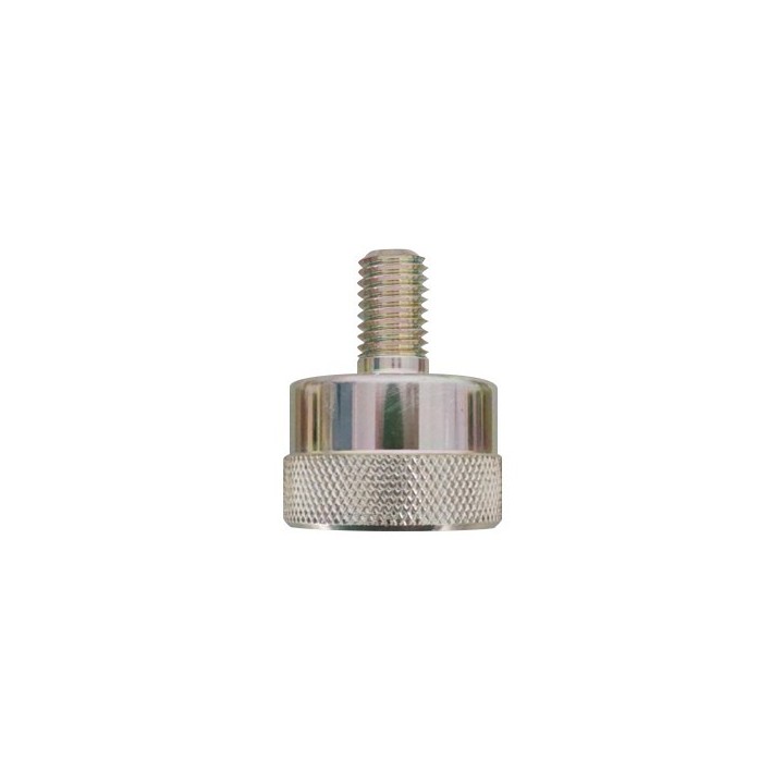 KL-0500-6020 Ρικνωτή βίδα GEDORE | PAM