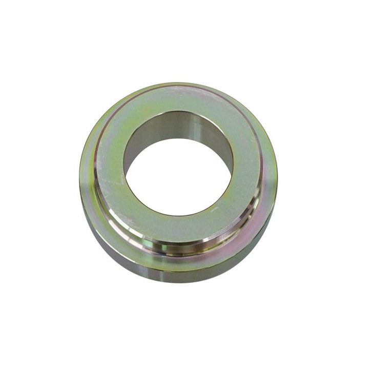 GEDORE Spacer Sleeve, Setting Dimension 32.92mm KL-0500-6032 | PAM