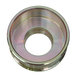 KL-0500-6033 Αποστατικό χιτώνιο, διάσταση ρύθμισης 48.63 mm GEDORE | PAM