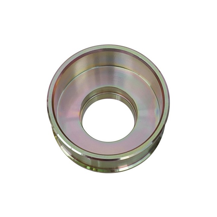 GEDORE Spacer Sleeve, Setting Dimension 48.63mm KL-0500-6033 | PAM