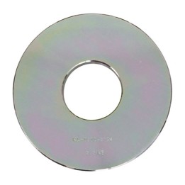 GEDORE Weight, 3.5 kg KL-0500-6034 | PAM